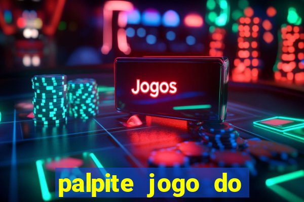 palpite jogo do bicho coruja hoje